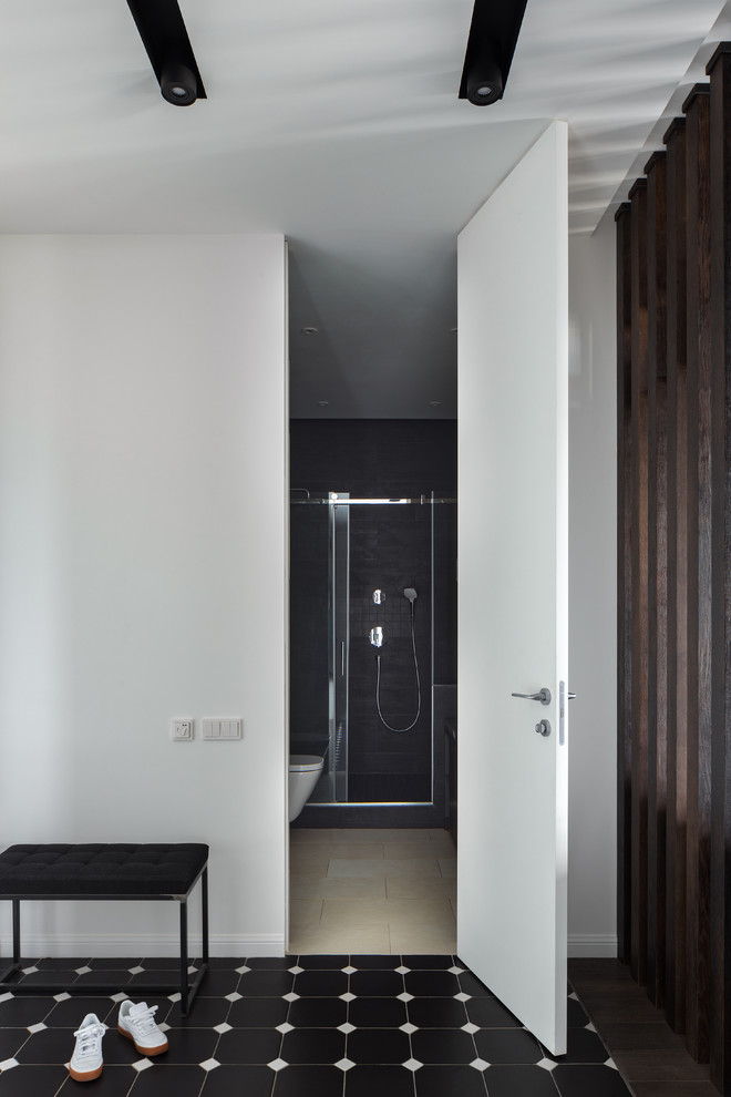 OM Design Фили Град.
