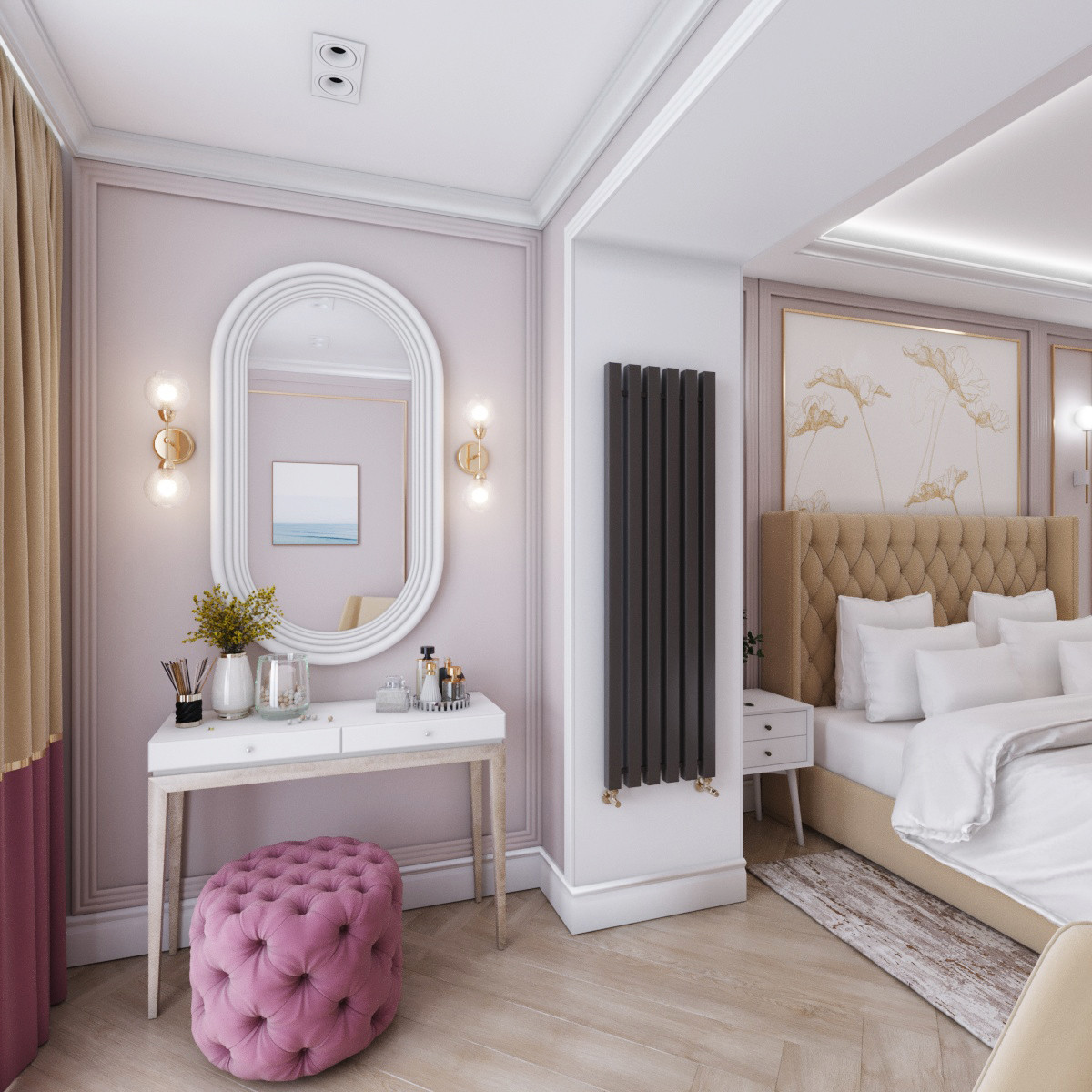 Алые паруса 27