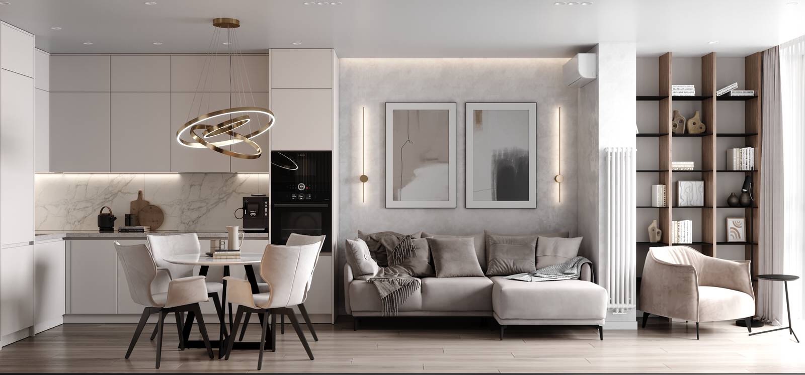 #ОБВОЛАКИВАЮЩЕЕ СПОКОЙСТВИЕ