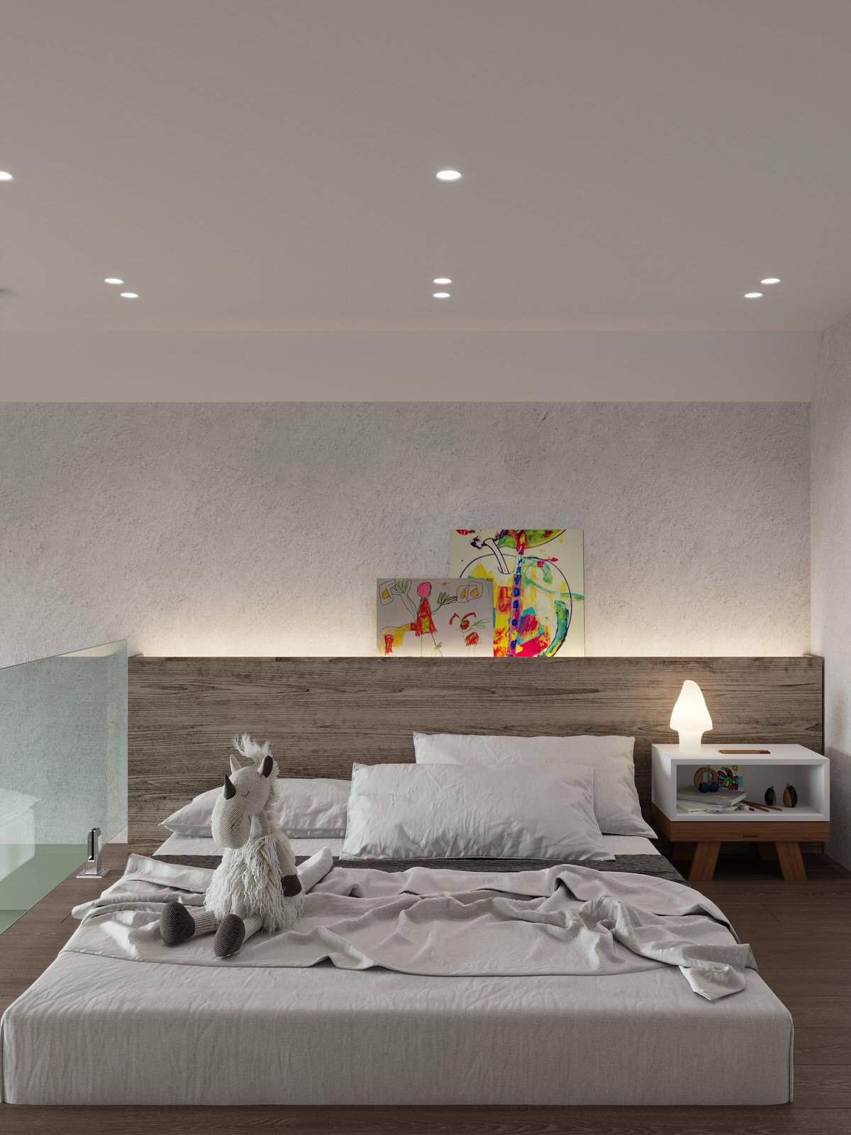 ТОНКОЕ ДЕЛО