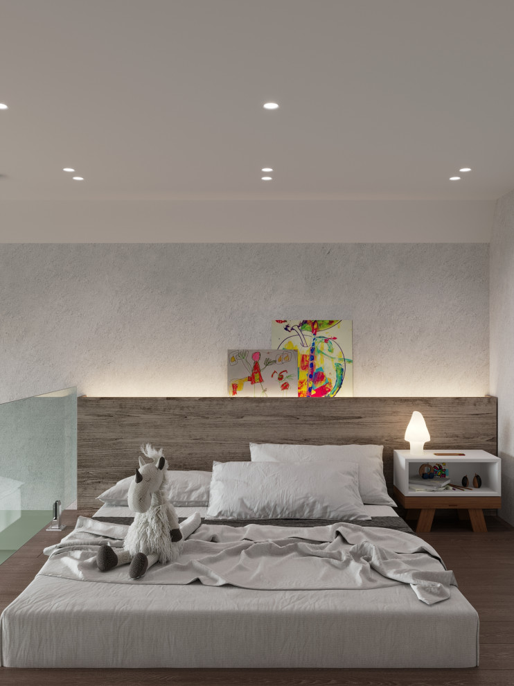 ТОНКОЕ ДЕЛО