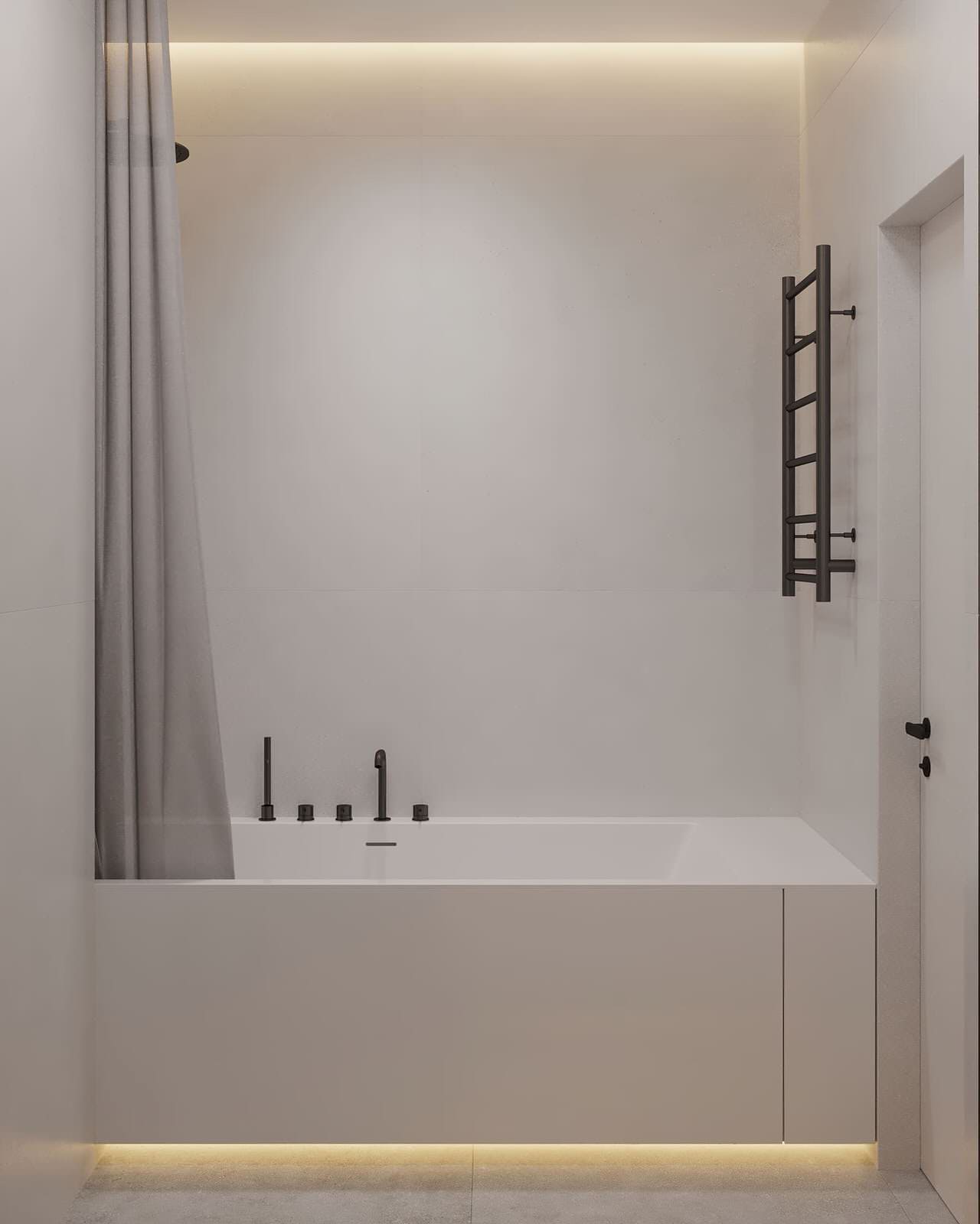 Новое Купчино