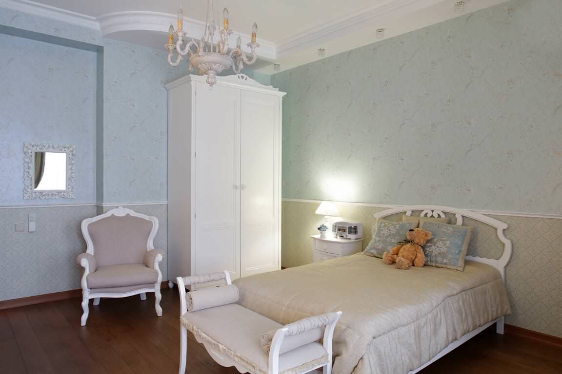 ТАУНХАУС ДЛЯ СЕМЬИ В КУРКИНО