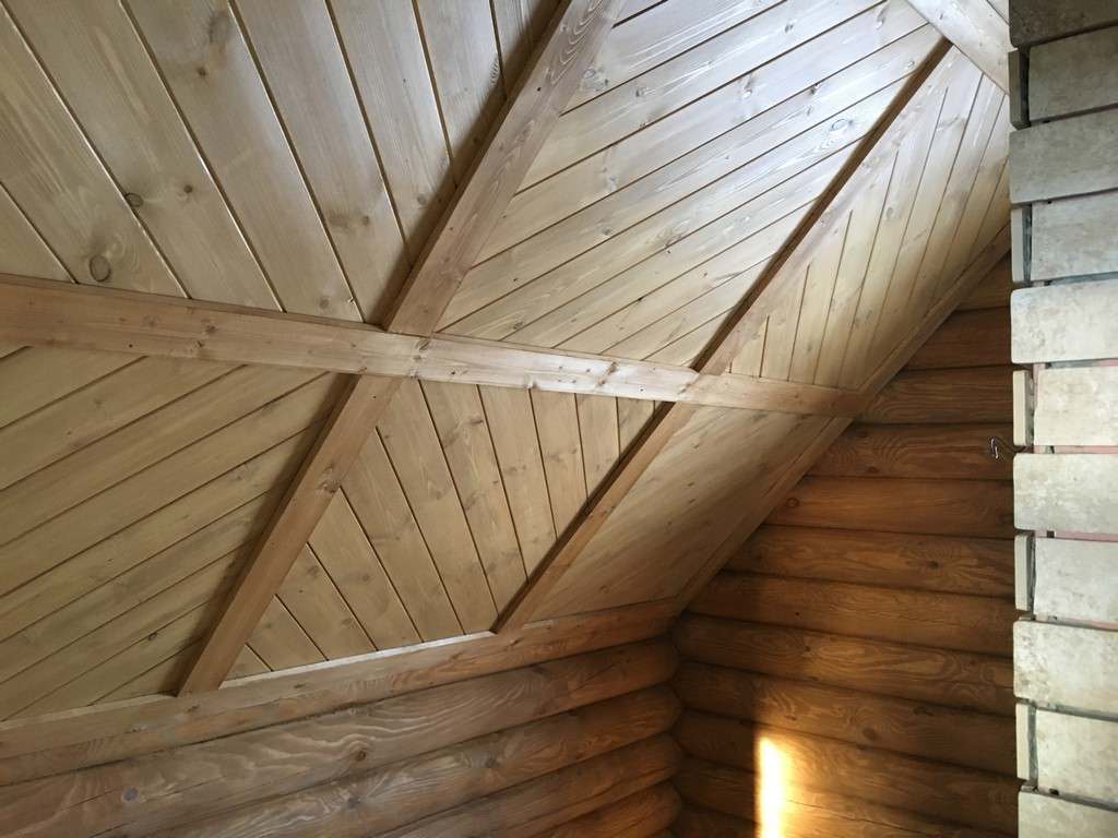 Павел Варш | VarshHouse