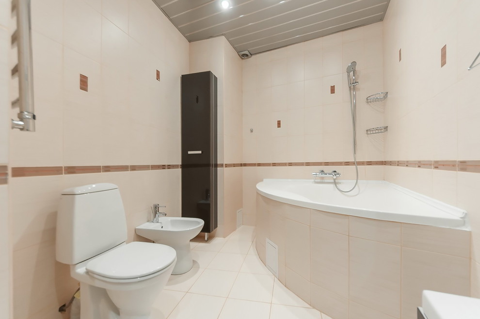 11. Ремонт квартиры