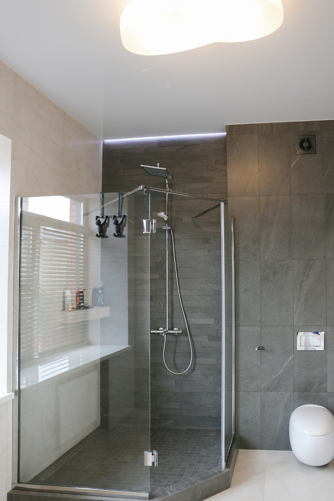 Городская усадьба