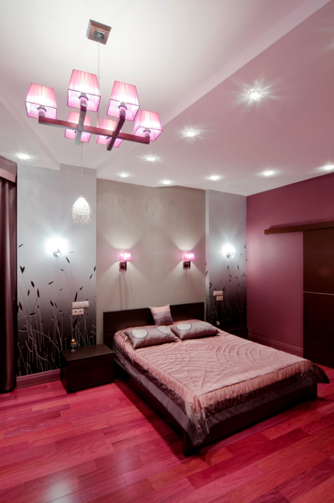 Квартира в Лефортово