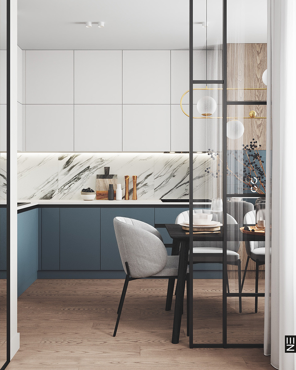 Академический