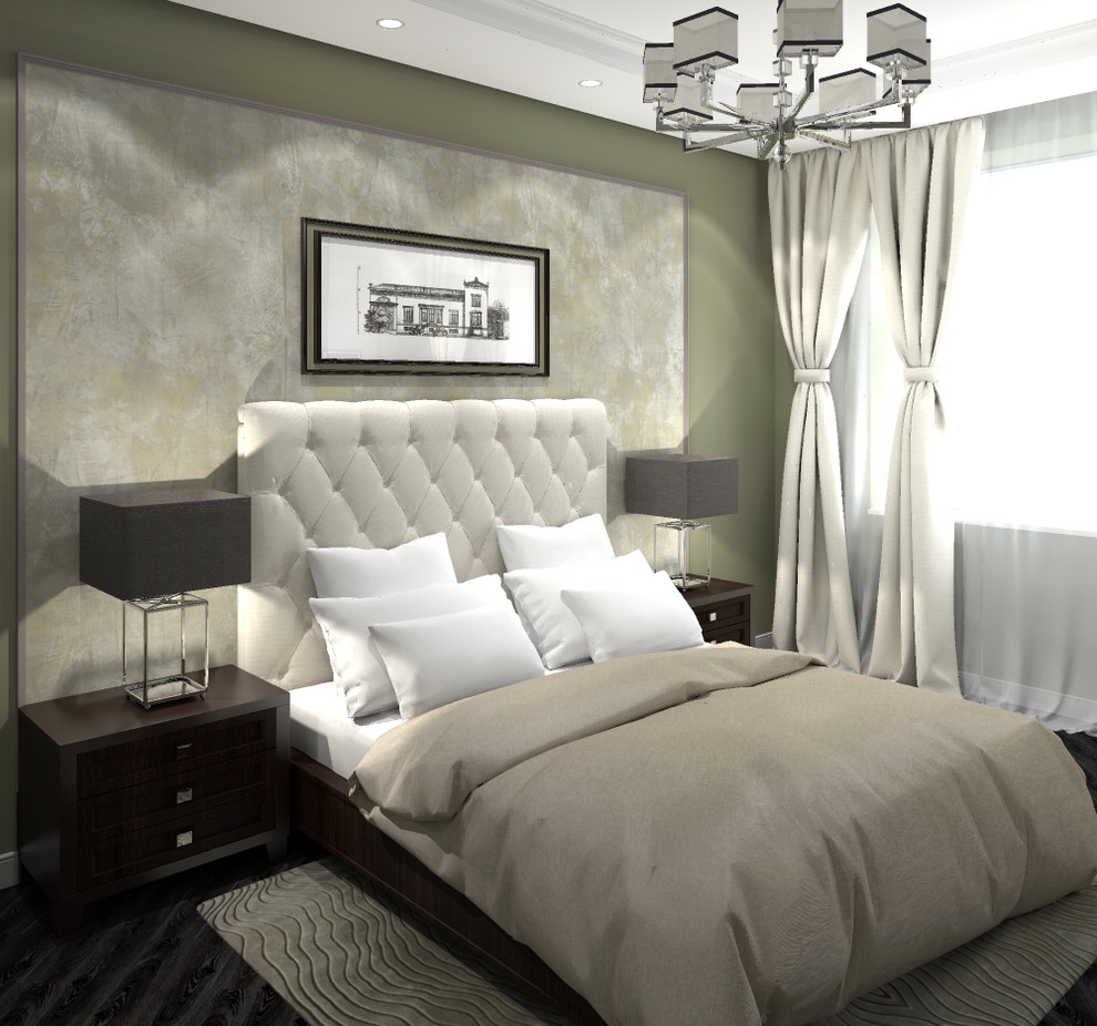 Алые Паруса