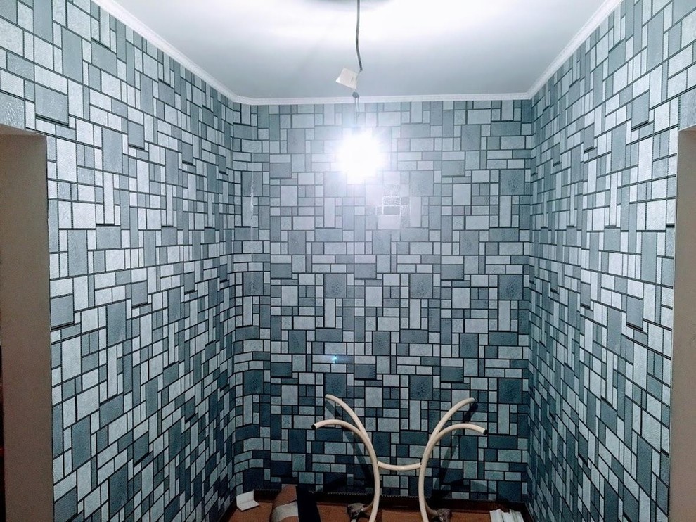 Ремонты квартир