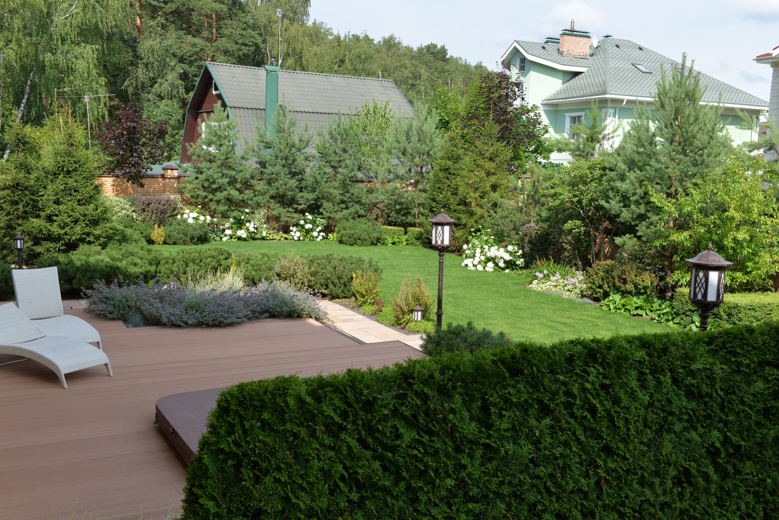 Обложка альбома: Ирина 90