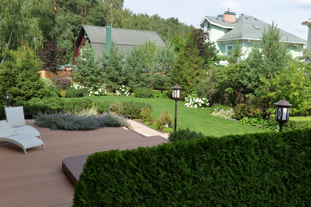 Обложка альбома: Идеи пользователя Ирина