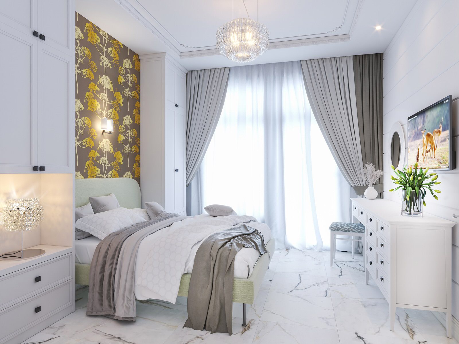 Репино Парк