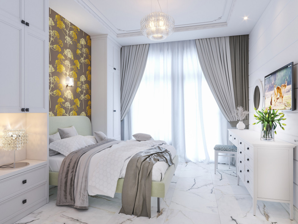 Репино Парк