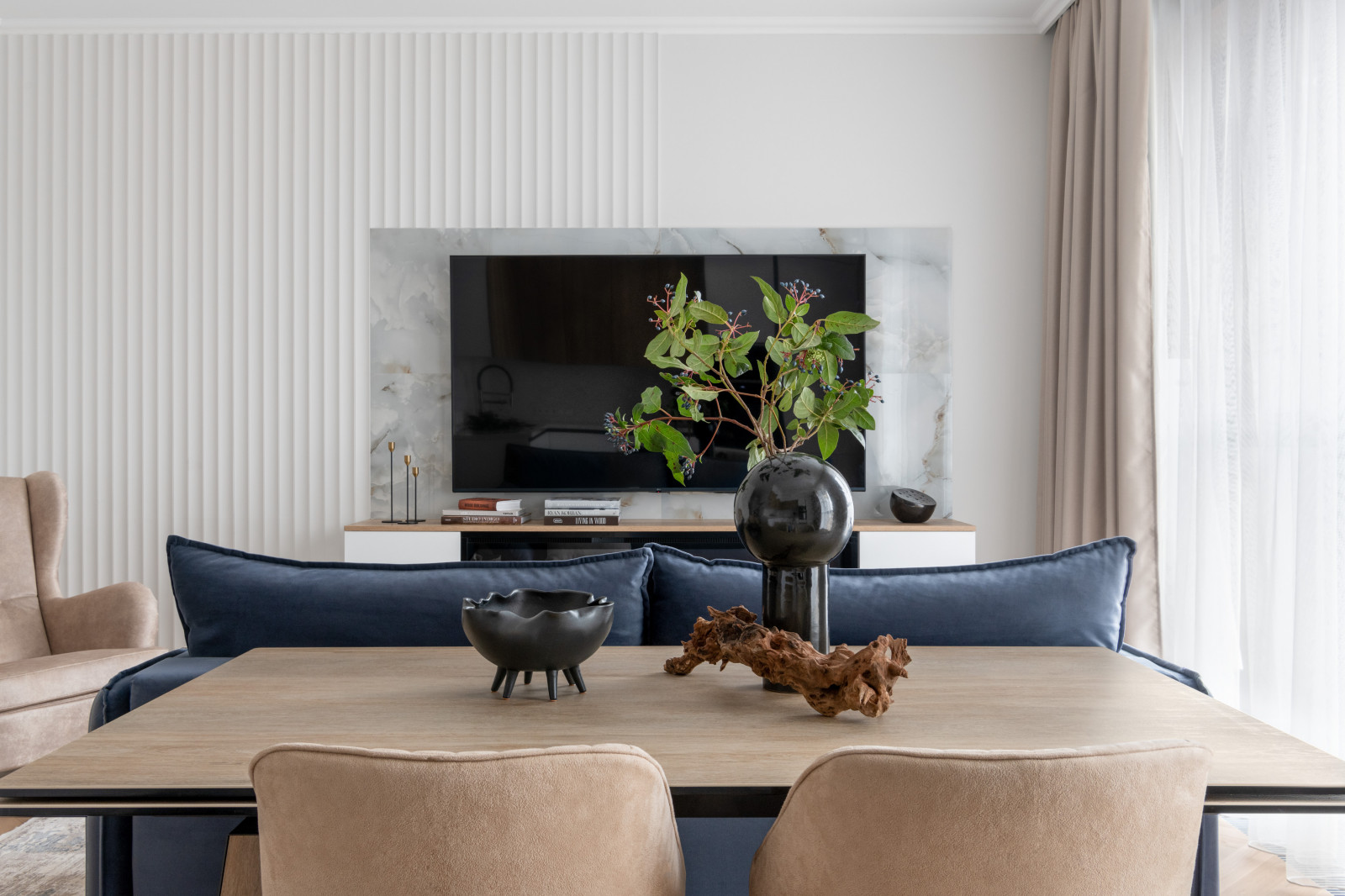 ул. Петра Алексеева