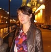 Ирина Громова