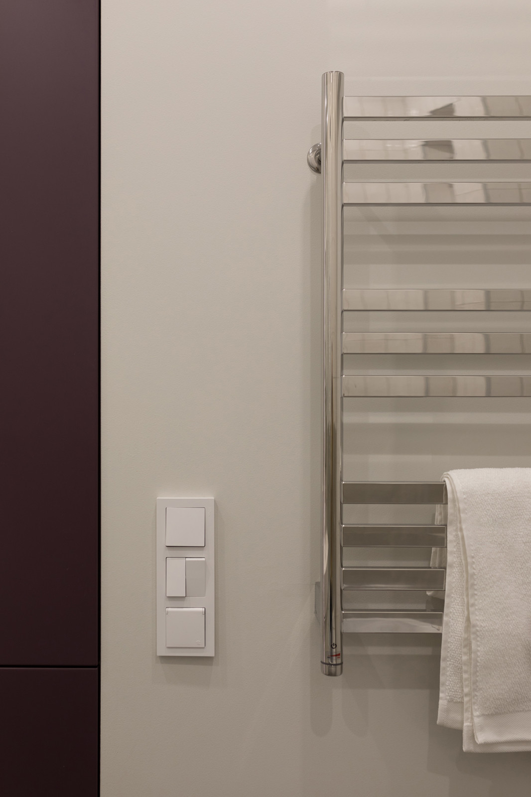 Квартира для Ирины