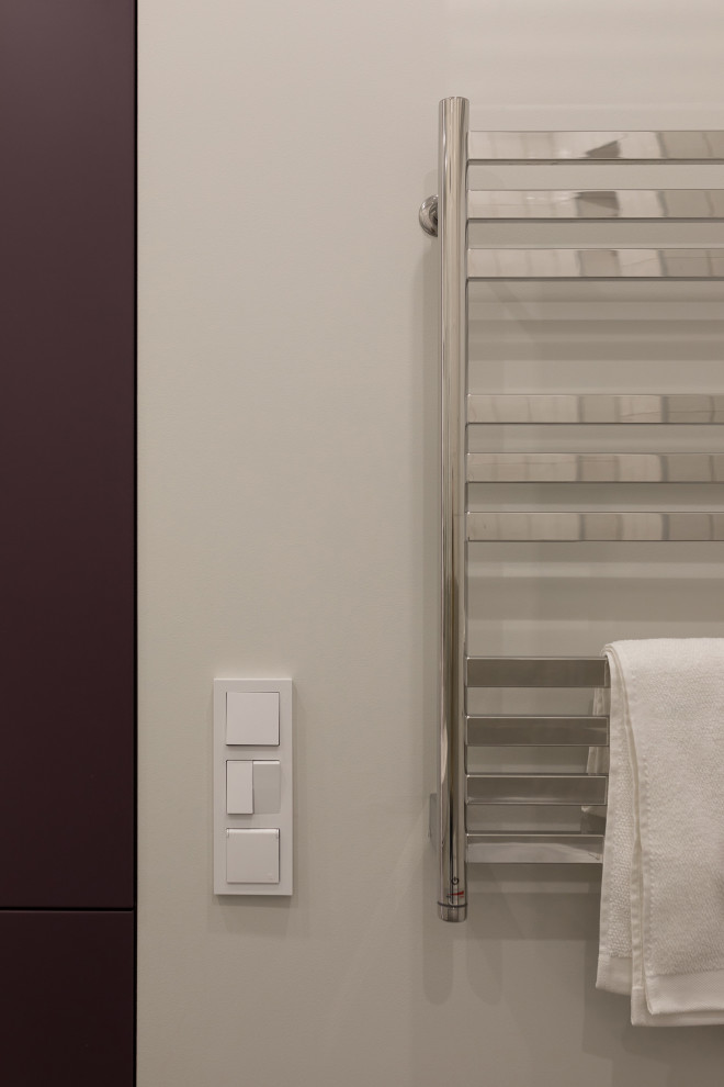 Квартира для Ирины