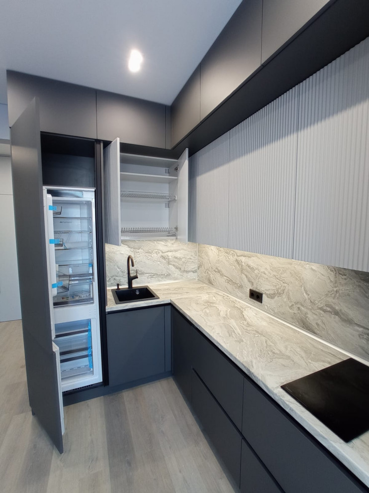 Шевченко 2023