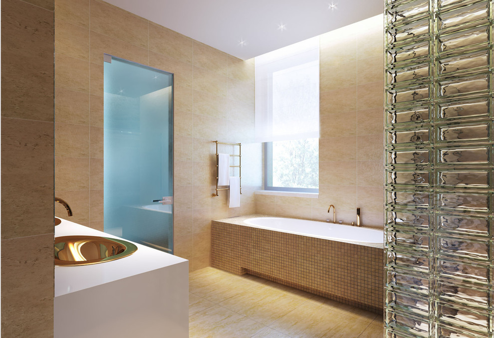 Квартира на ВДНХ