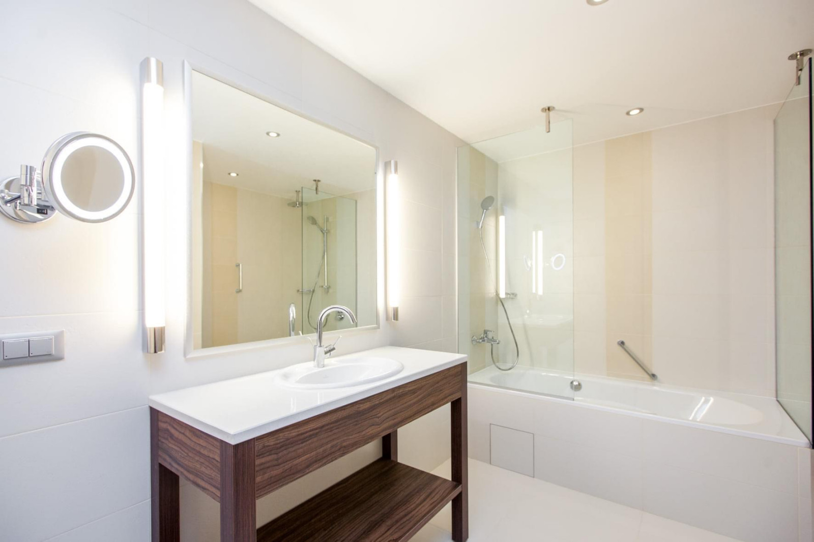 Фотосъемка квартиры