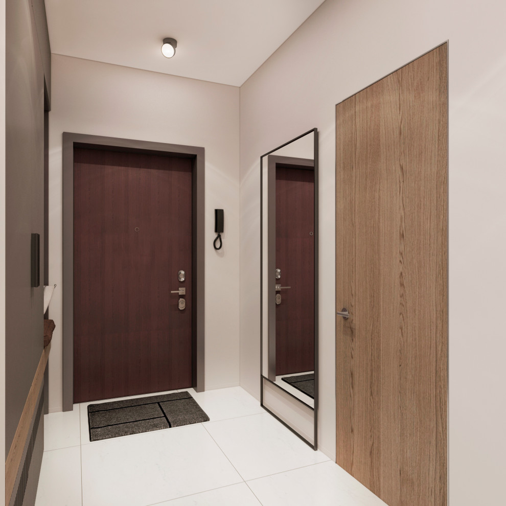 212_Кутузовский_Лайф_Визуализация