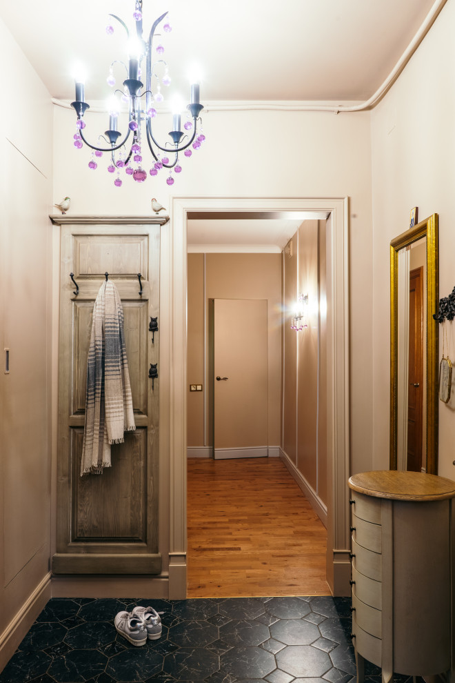 Петроградка