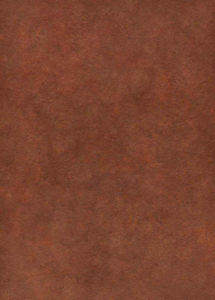 возможности декоративной штукатурки