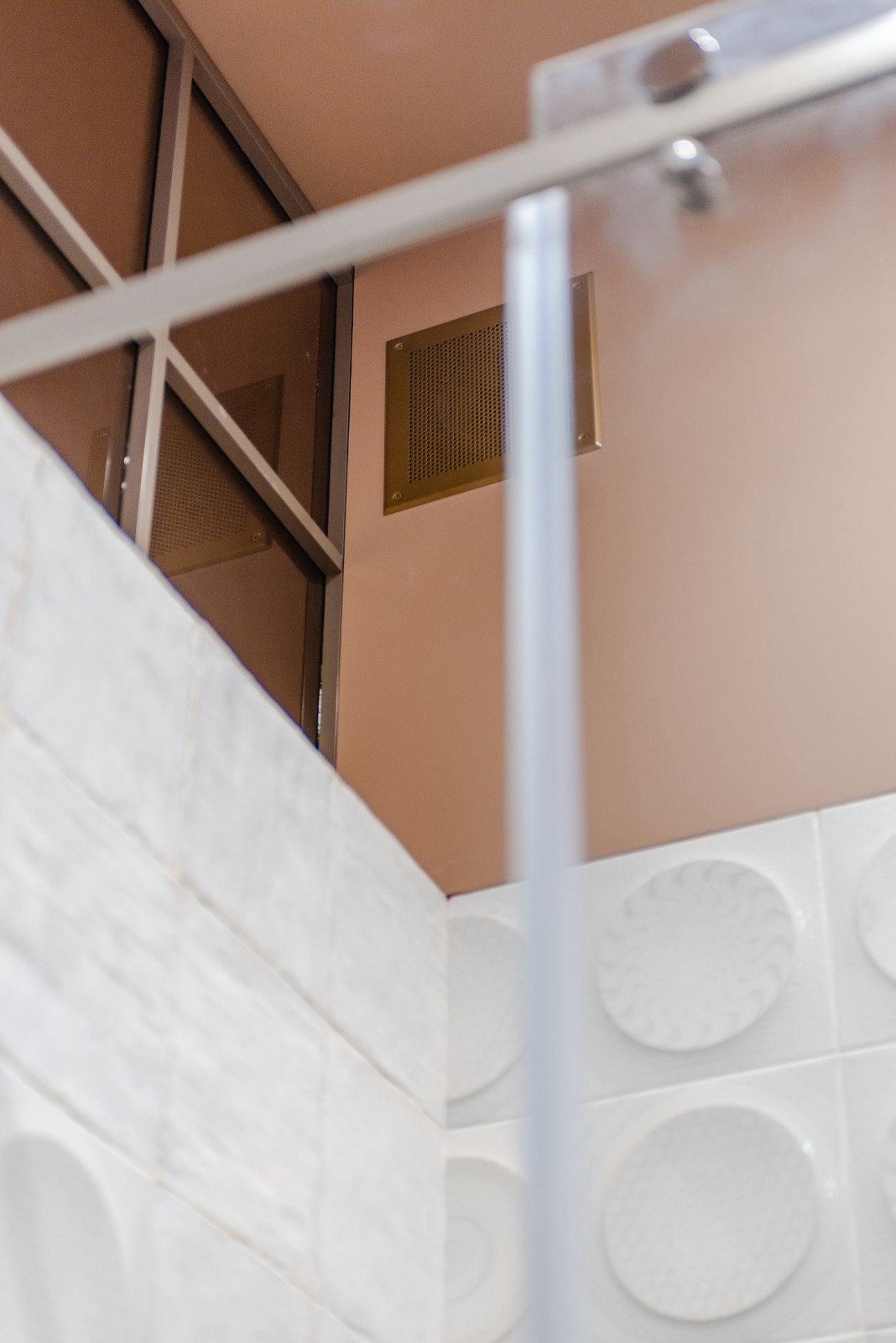 Сталинка Большой Николопесковский