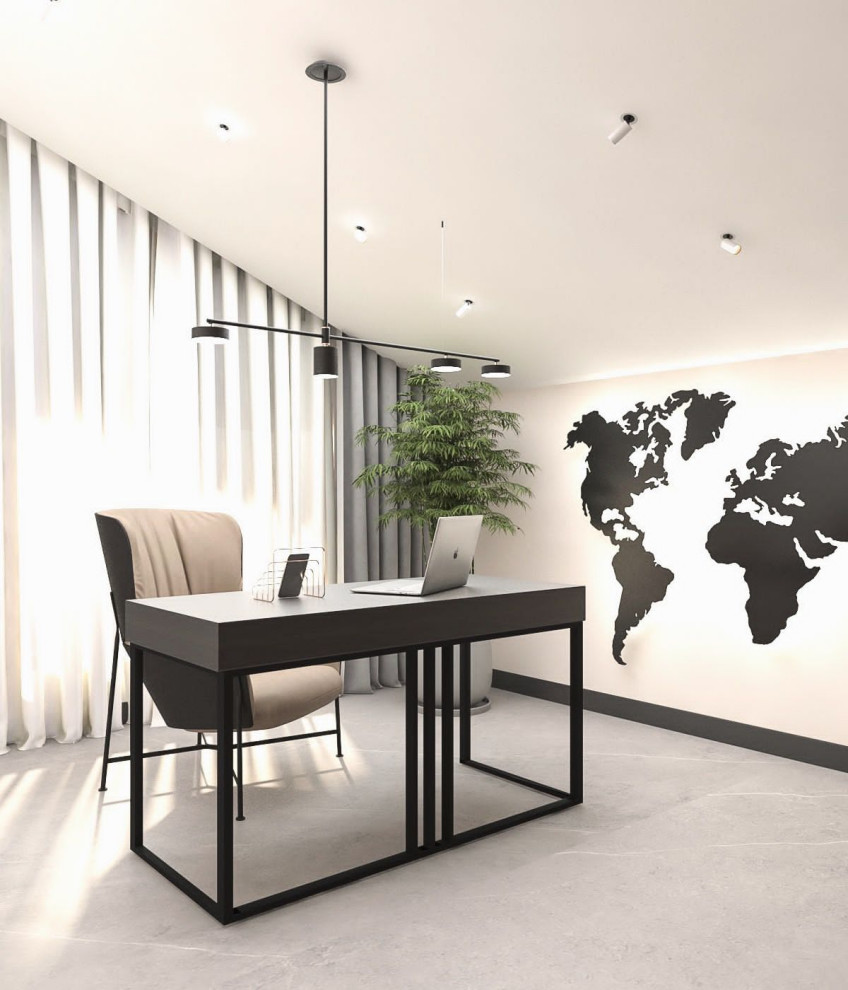 ЖК Ключевой дом