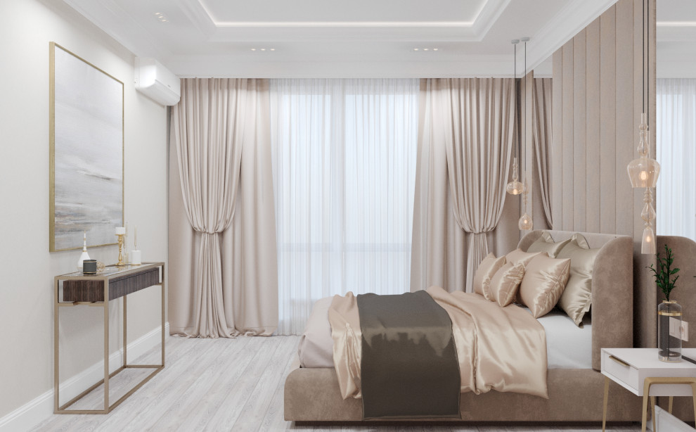 ЖК Времена года