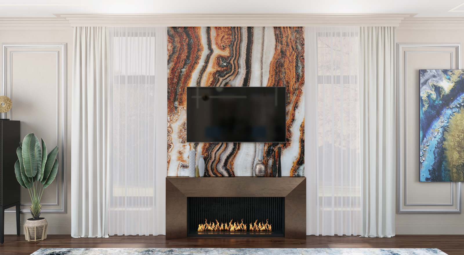 КП РАЙТ ХИЛЛС