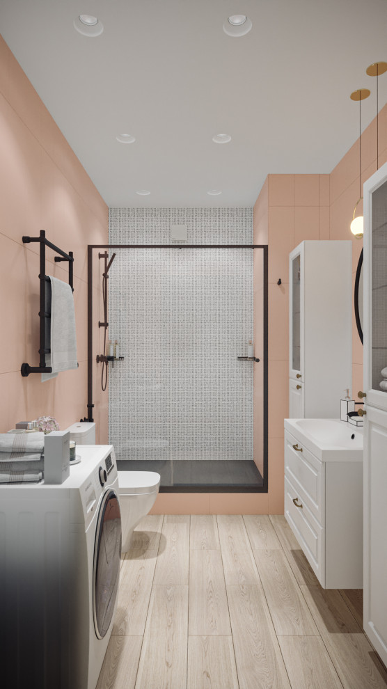 ЖК Нормандия