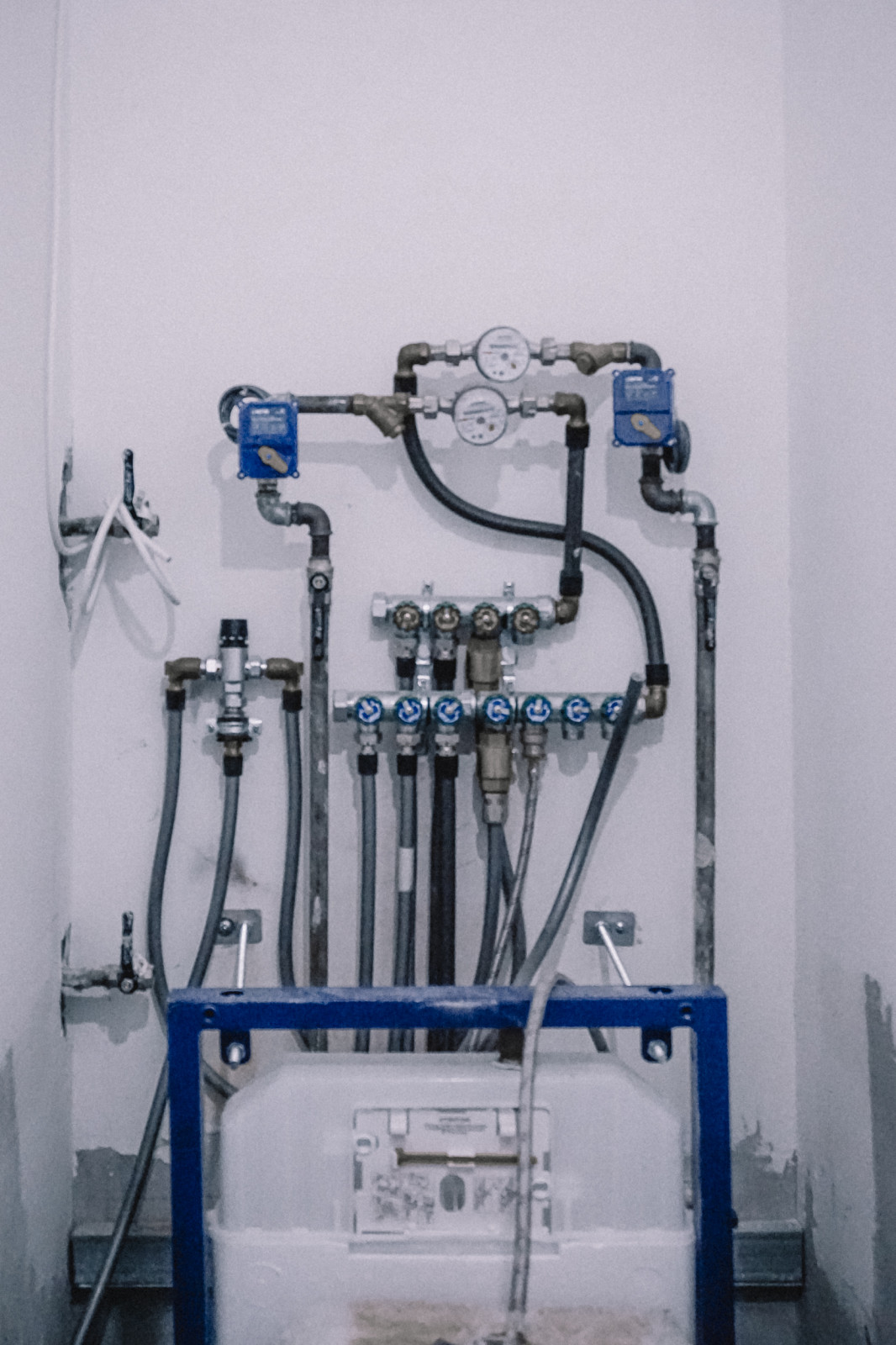 Автозаводская 7