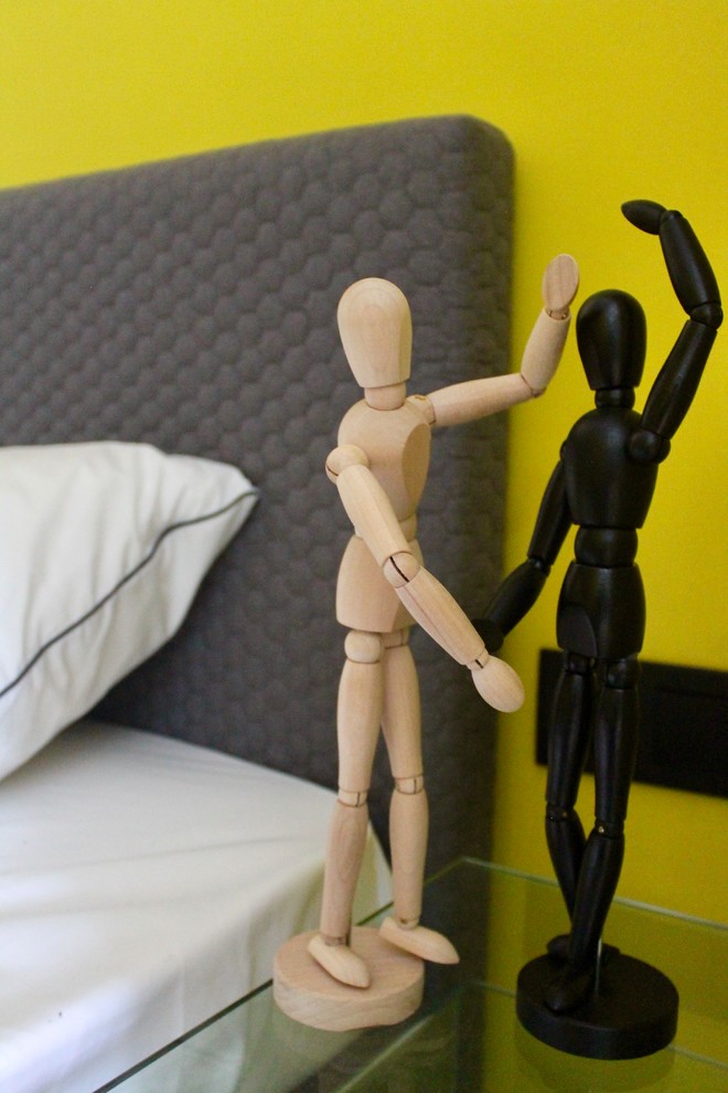 ЖК "Гаранития"