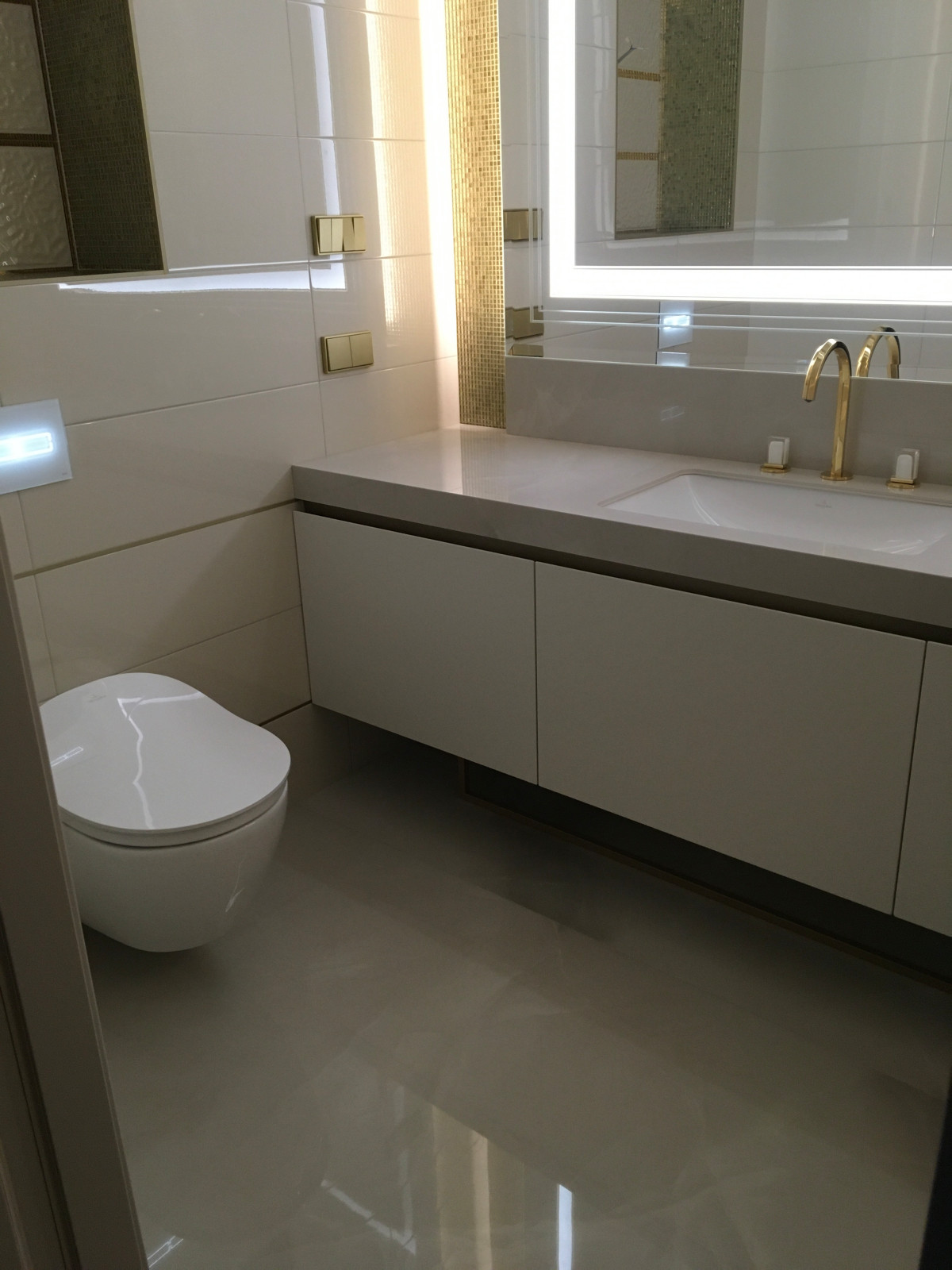 ЖК Московский квартал