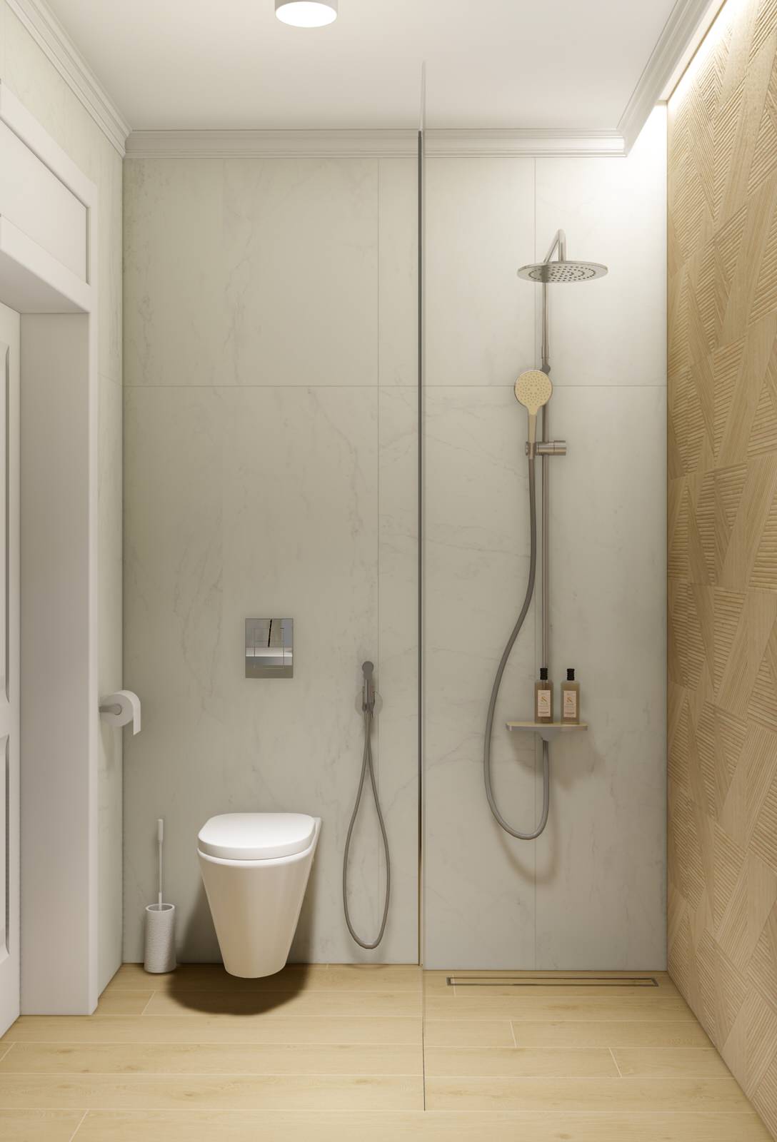 ДМИТРОВ СВЕТЛАЯ КЛАССИКА 200м