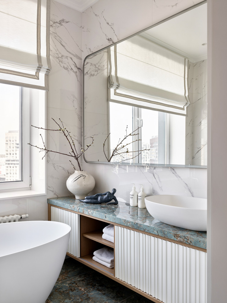 Город на Реке