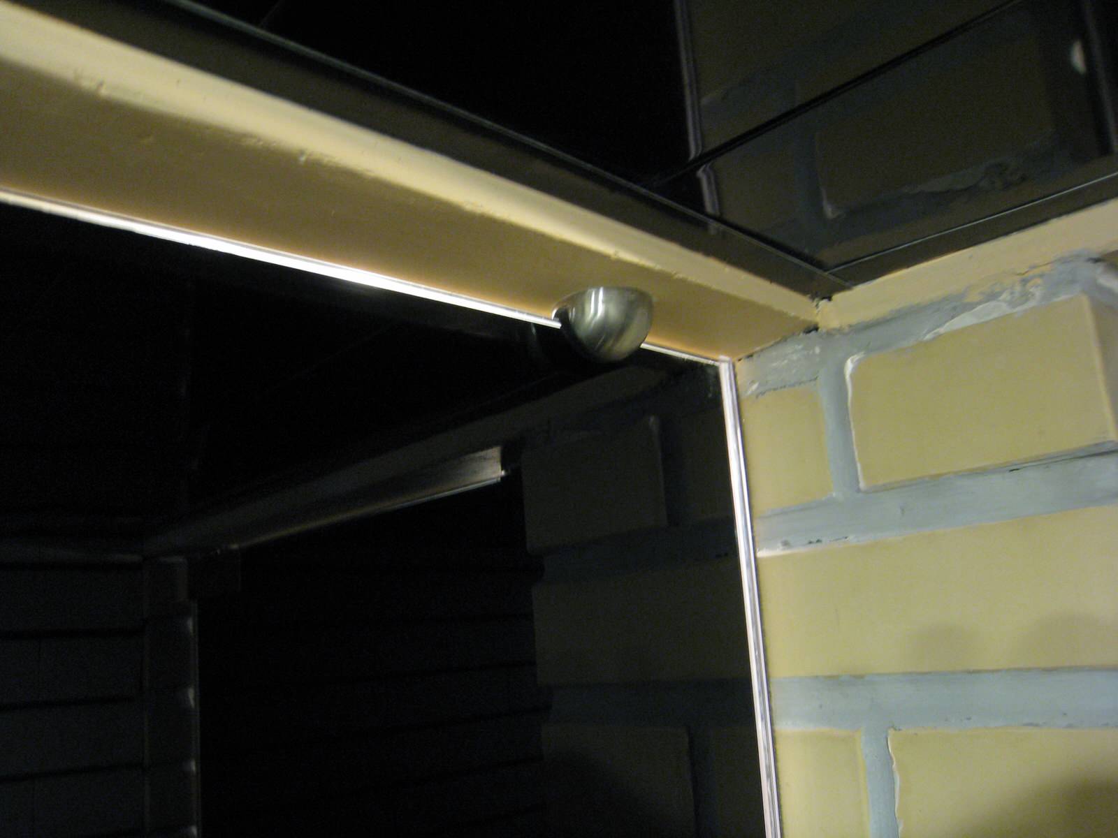 Канал Грибоедова д.22