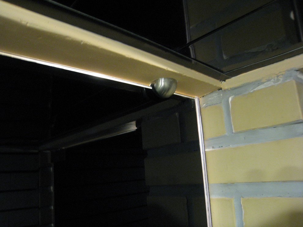 Канал Грибоедова д.22