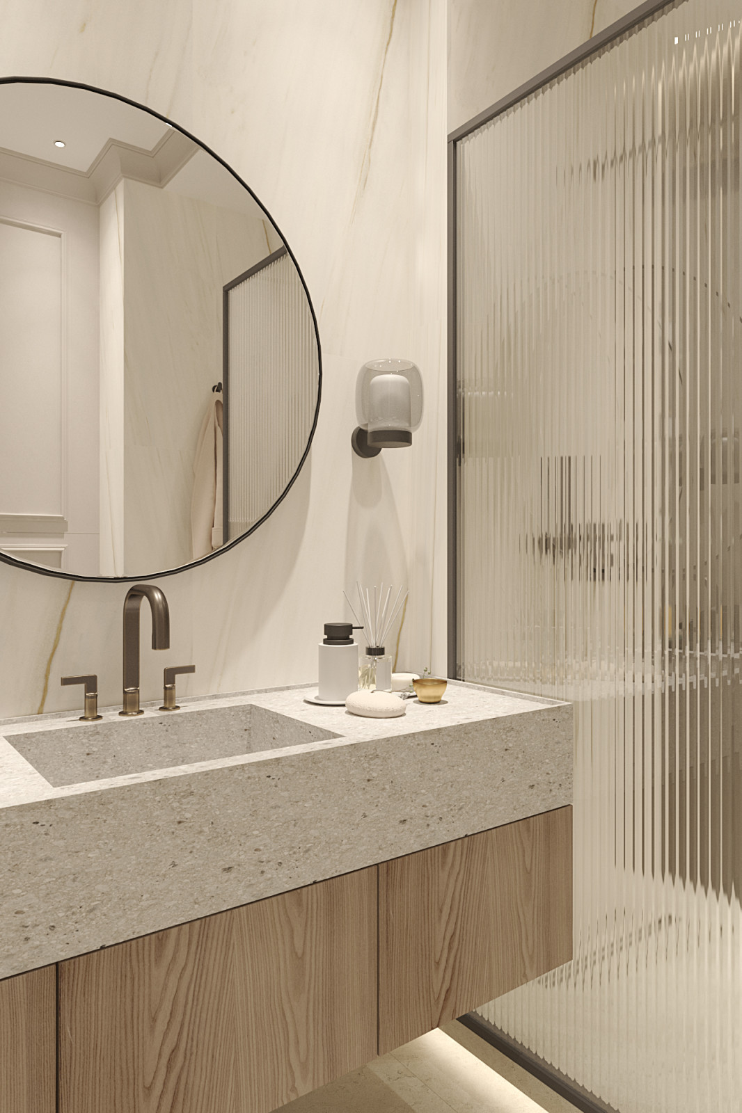 Частная 2х комнатная квартира ЖК ТИШИНКА