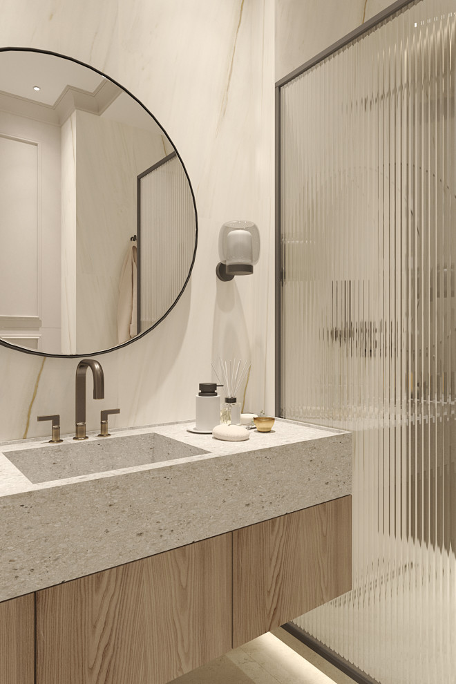 Частная 2х комнатная квартира ЖК ТИШИНКА