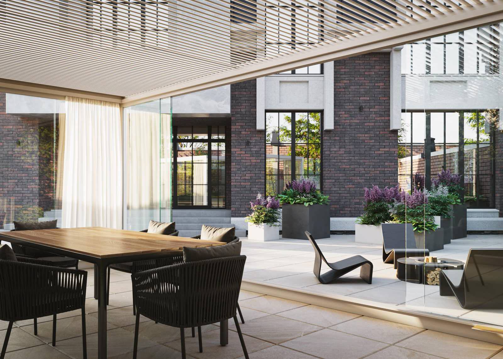 Чита 1 и 2, 14 соток, 2024