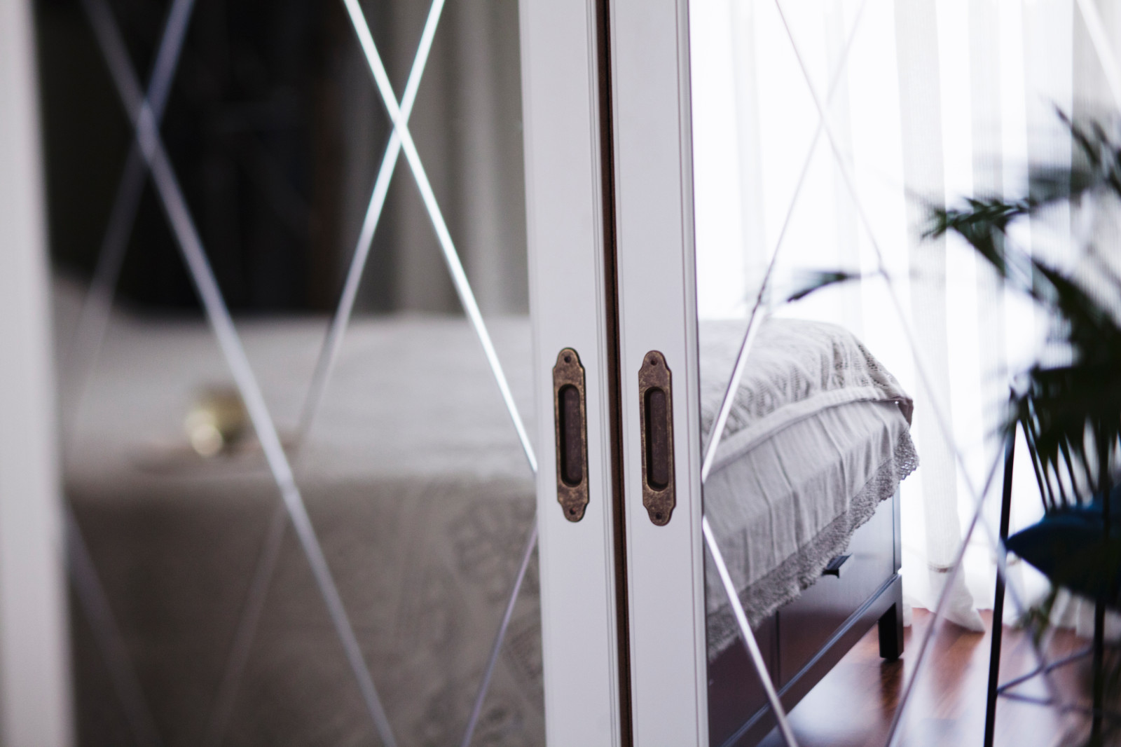 частная квартира в жилом комплексе Доминион