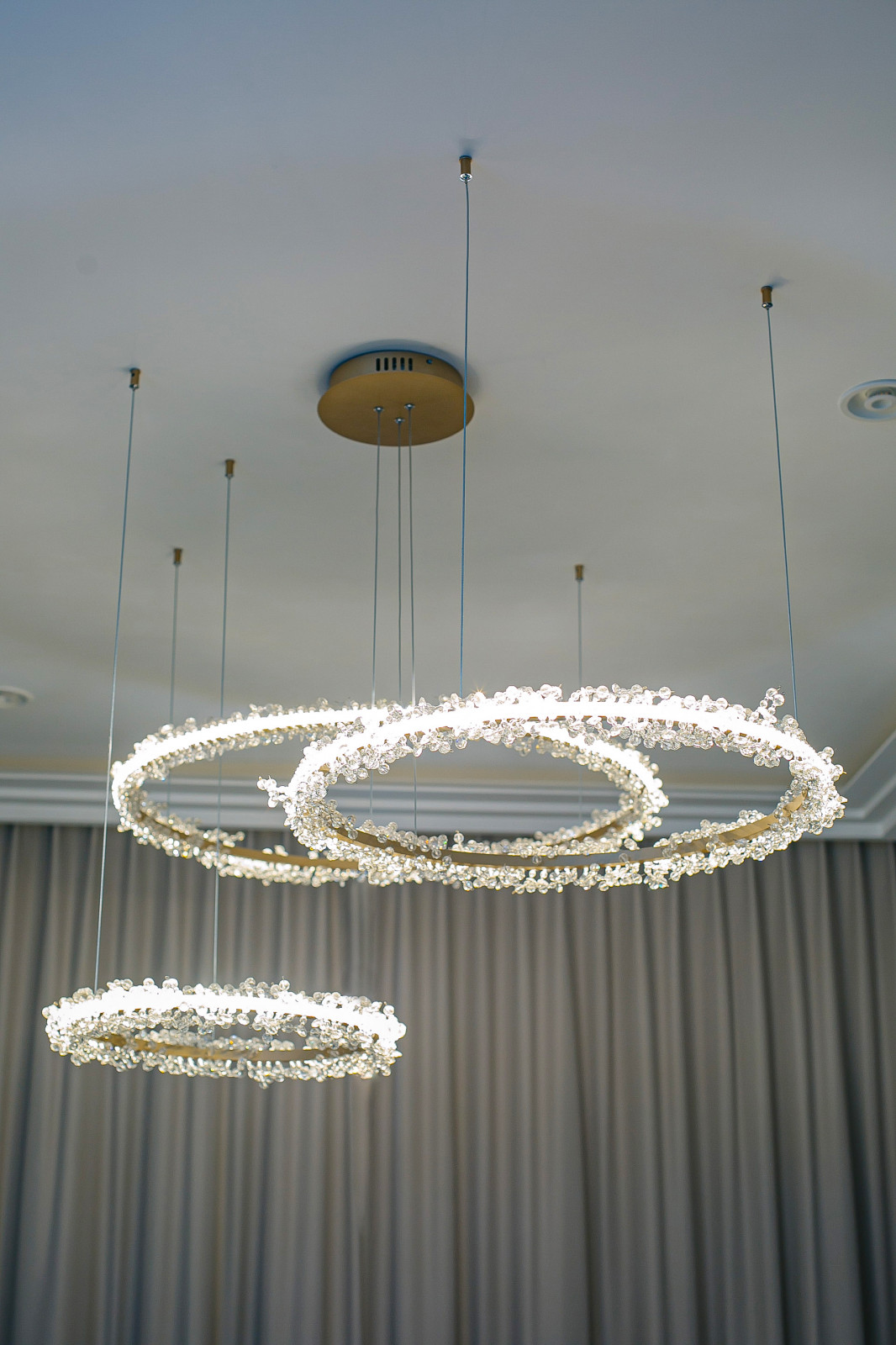 3-к квартира на Васильевском острове