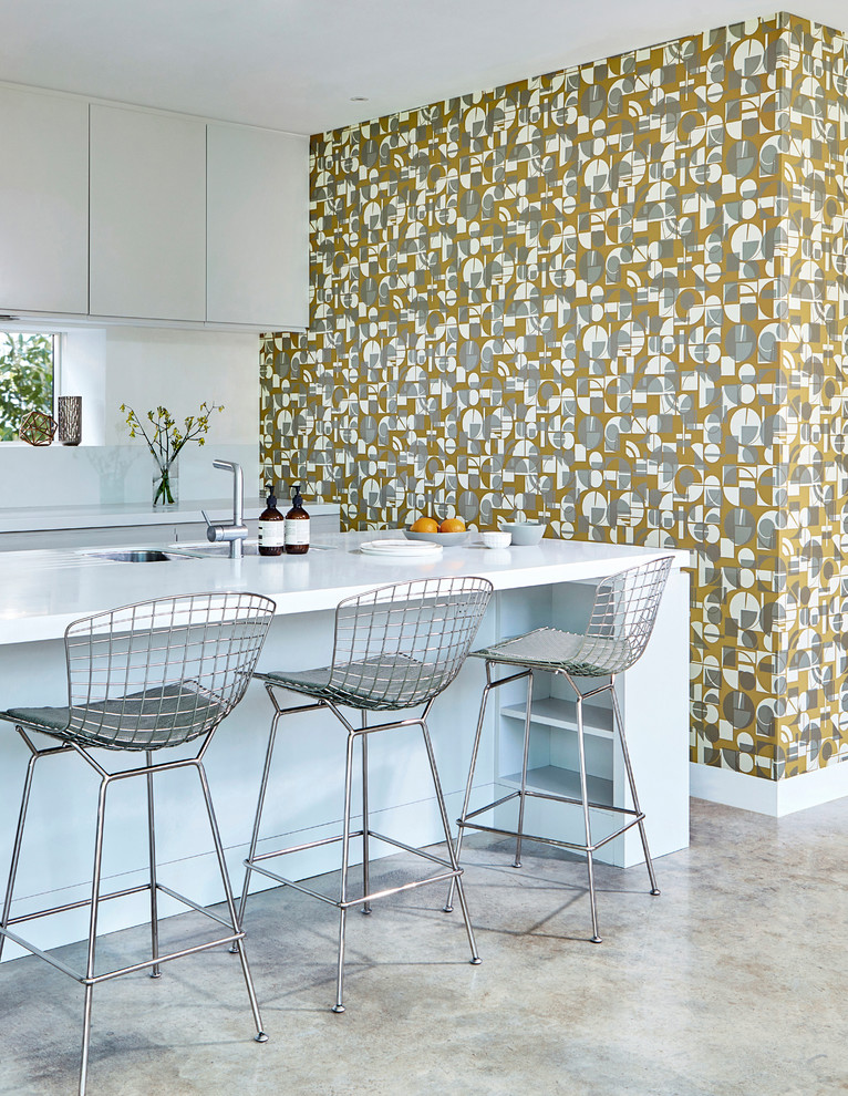 Entity Harlequin 2017