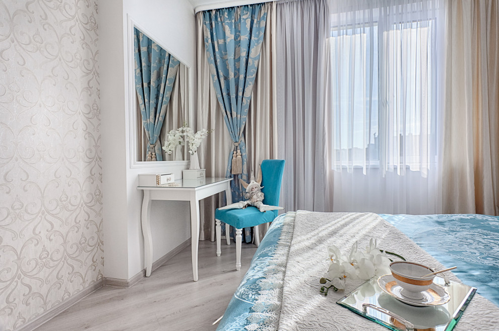 фотографии интерьеров