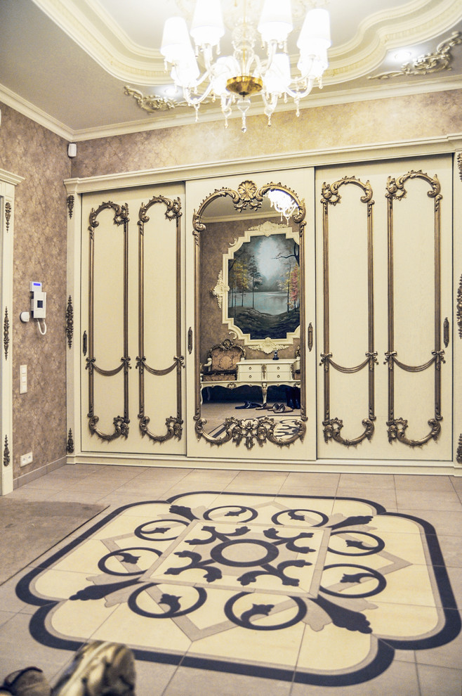 Наcледие \ Heritage