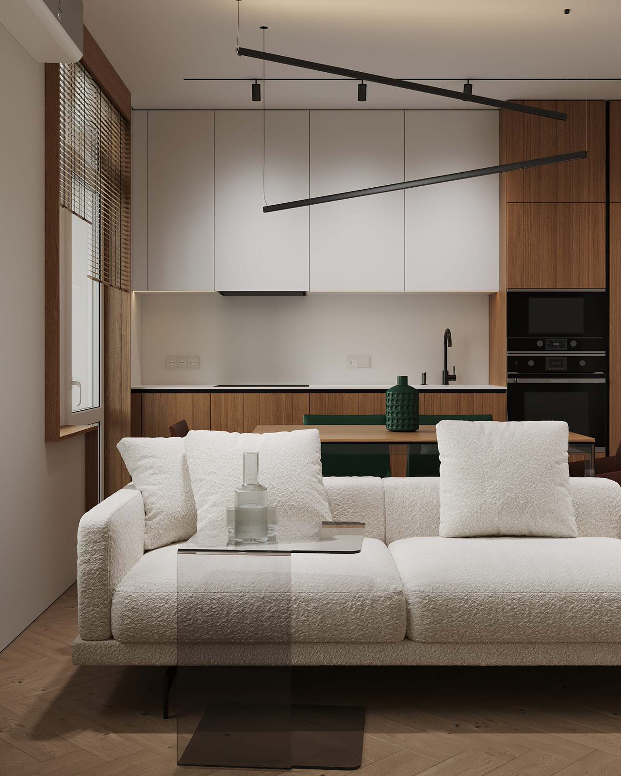 Обложка проекта: Счастье