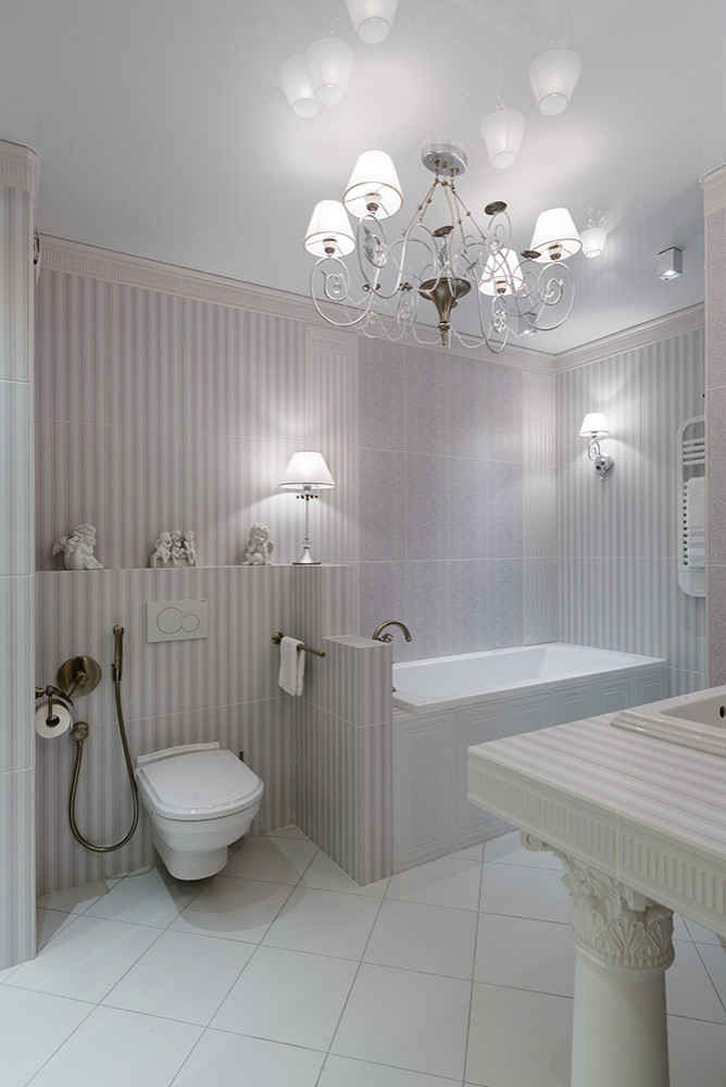 "Крем-брюле"